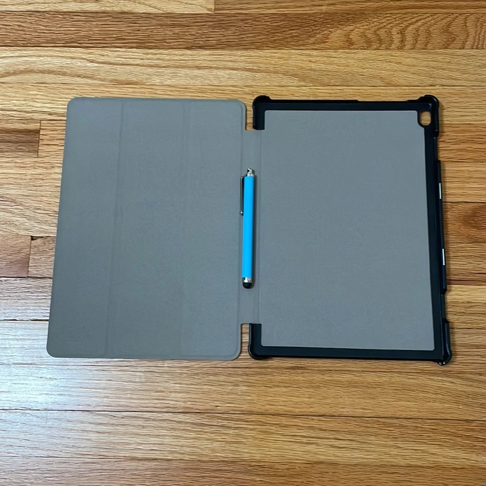 Lenova Tablet Case